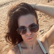  ,   Dolce, 39 ,   ,   