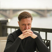 ���������� ����������, ���� ������� ������, 51 ���, ������������ ��� ������, ����� � ���������