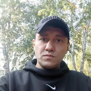  ,   , 40 ,   ,   , 