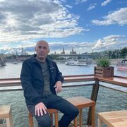  ,   Dima, 41 ,   ,   , c 