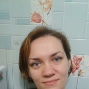  ,   Natalya, 44 ,   ,   , c 