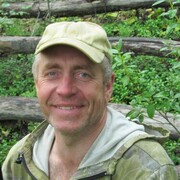 ���������� �����, ���� ������� I���, 52 ����, ������������ ��� ������, ����� � ���������, c�������� ���������, ���������