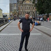 ���������� ��������, ������� �����, 35