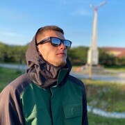  -,   , 23 ,   ,   , c 
