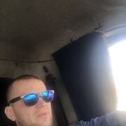 ���������� �����������, ���� ������� �������, 33 ����, ������������ ��� ������, ����� � ���������, ���������