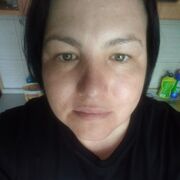 ,   , 42 ,     , c , 