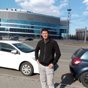 ���������� �����-���������, ���� ������� ����, 32 ����, ������������ ��� ����� � ���������, c�������� ���������