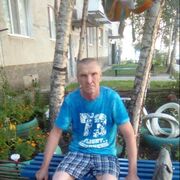  ,   Nikolai, 58 ,   ,   , 