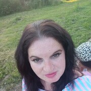  ,   , 39 ,   c 