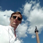 ���������� �����-���������, ���� ������� ����, 33 ����, ������������ ��� ������, ����� � ���������