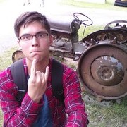 ���������� ������, ���� ������� Alan, 28 ���, ������������ 