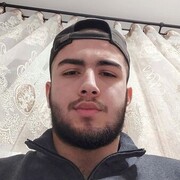  ,   Siyoma, 25 ,   ,   , c , 