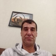  ,   , 49 ,   ,   , c , 