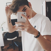 ���������� ������, ���� ������� ���������, 34 ����, ������������ ��� ������, ����� � ���������, c�������� ���������