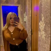  ,  , 21