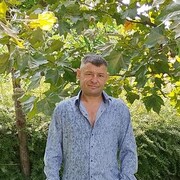  ,   , 44 ,   ,   , c , 