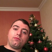  ,   Mik, 32 ,     , c 