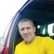 ���������� ����, ���� ������� ��������, 39 ���, ������������ ��� ������, ����� � ���������, c�������� ���������, ���������