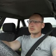 ���������� �����, ���� ������� Valery, 28 ���, ������������ ��� ������, ����� � ���������