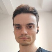  ,   , 34 ,   c 