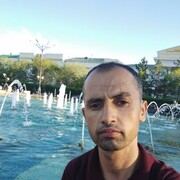 ���������� ����, ���� ������� ���, 35 ���, ������������ ��� ������, ����� � ���������, c�������� ���������, ���������