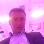 ���������� �������������, ���� ������� ����, 37 ���, ������������ ��� ������, ����� � ���������