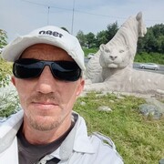 ,   Petr, 47 ,   ,   , c , 