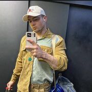 ���������� �������, ���� ������� ���, 31 ���, ������������ ��� ������, ����� � ���������, c�������� ���������, ���������