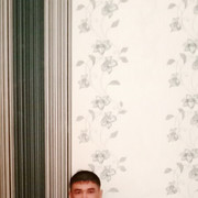 ���������� ��������, ���� ������� �����, 39 ���, ������������ ��� ������, ����� � ���������, c�������� ���������