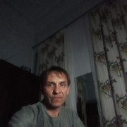  ,   , 56 ,   