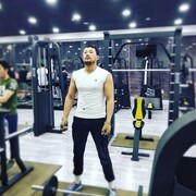  ,  Barkamol, 30