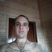  ,   , 43 ,   ,   , c , 