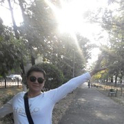  ,   Masha, 64 ,   ,   , c 