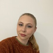 ���������� ������, ����