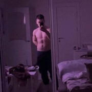  ,   Vlad, 30 ,   ,   , 