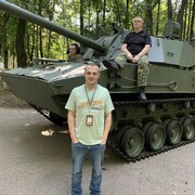 ���������� ��������, ���� ������� ���������, 39 ���, ������������ ��� ������, ����� � ���������