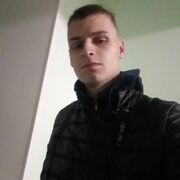  ,  , 23