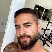  ,  , 29