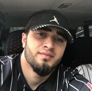 ���������� ���������, ���� ������� ������, 26 ���, ������������ ��� ������