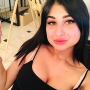  ,  , 29