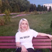 ���������� �������, ���� ������� ������, 46 ���, ������������ ��� ������, ����� � ���������