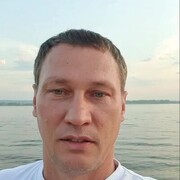 ���������� �����������, ���� ������� ����, 30 ���, ������������ ��� ������, ����� � ���������