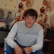  ,   AZAMBEK, 39 ,   