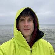 ���������� �����������, ���� ������� ������, 41 ���, ������������ ��� ������, ����� � ���������, c�������� ���������, ���������