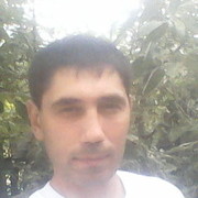 ���������� �������, ���� ������� �������, 45 ���, ������������ ��� ������, ����� � ���������, c�������� ���������