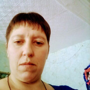 ���������� ��������, ������� ����, 39