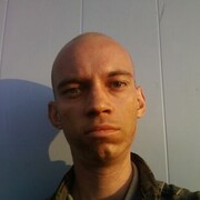 ���������� ������������, ���� ������� �������, 44 ����, ������������ 