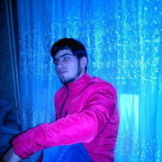 ���������� ������������, ���� ������� Firuz, 30 ���, ������������ ��� ����� � ���������, c�������� ���������