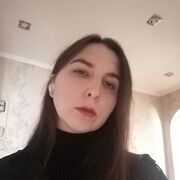 ���������� �����-���������, ���� ������� �����, 25 ���, ������������ ��� ������, ����� � ���������, ���������