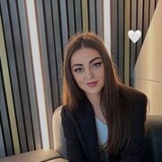 ���������� ������, ���� ������� ������, 36 ���, ������������ ��� c�������� ���������, ���������